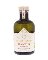 Maredsous Invictus Bio Gin 40° 50cl - Maredsous