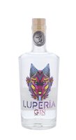 [4050] Gin 50 cl - Luperia