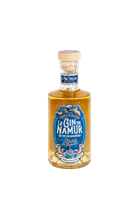 [4103] Gin de Namur au Melon Namurois 40° 50cl